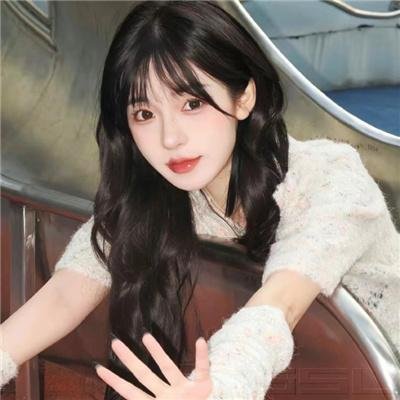 凯文·哈特:听我解释