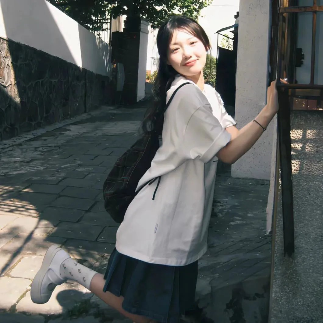 斯波克