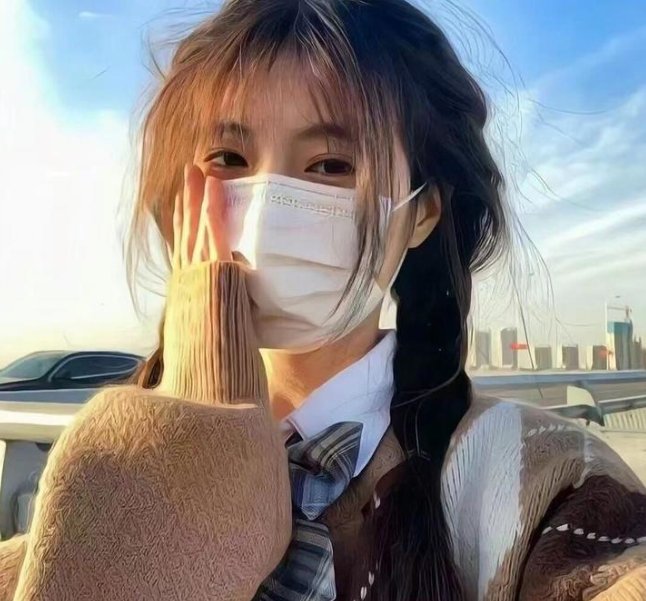 那你来做做看啊