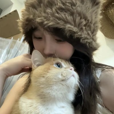 月老