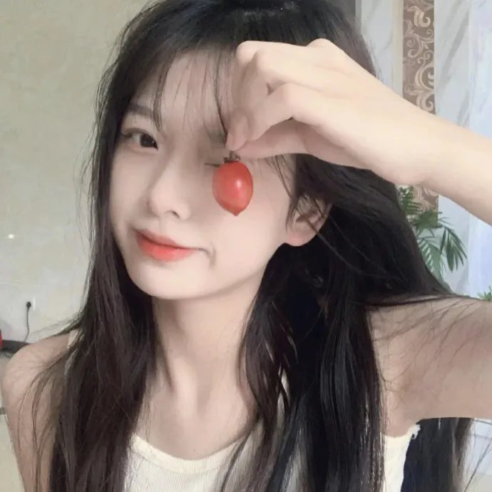 奇蛋物语