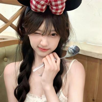 亚斯小子