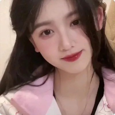 我们若只如初见