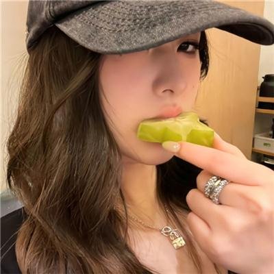头奖