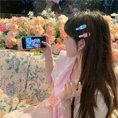 天上的风