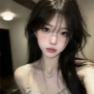 欢乐人家