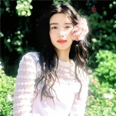 风流医生