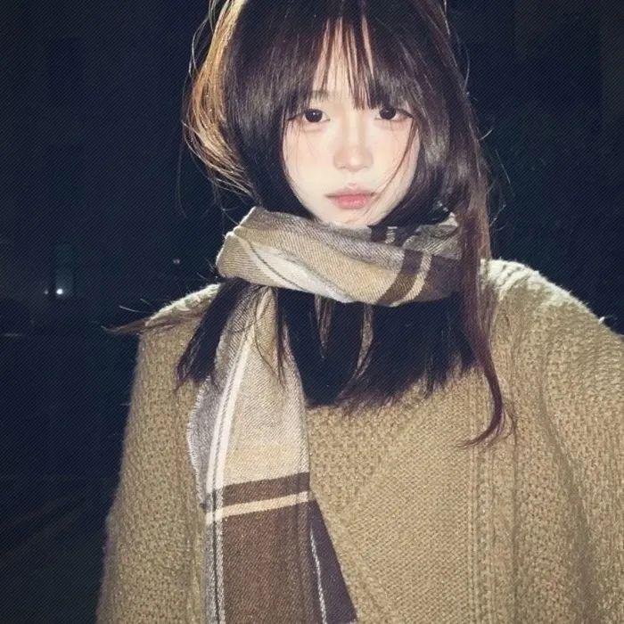 黑心母女