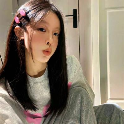 表姐,妳好嘢!续集