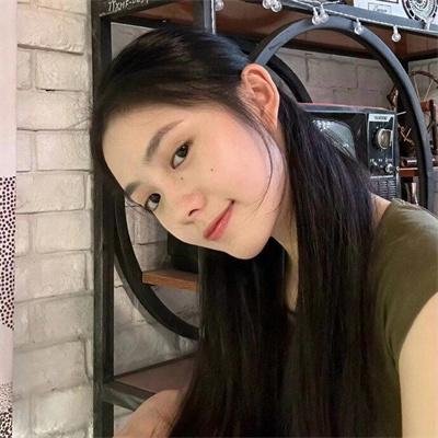 女演员们