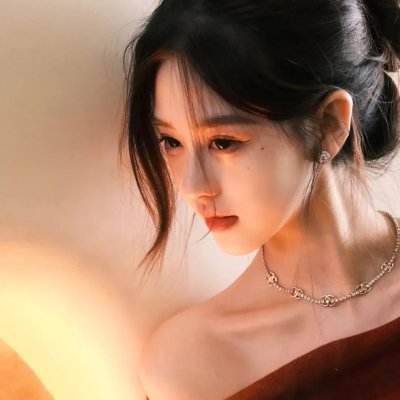 前方错爱请掉头