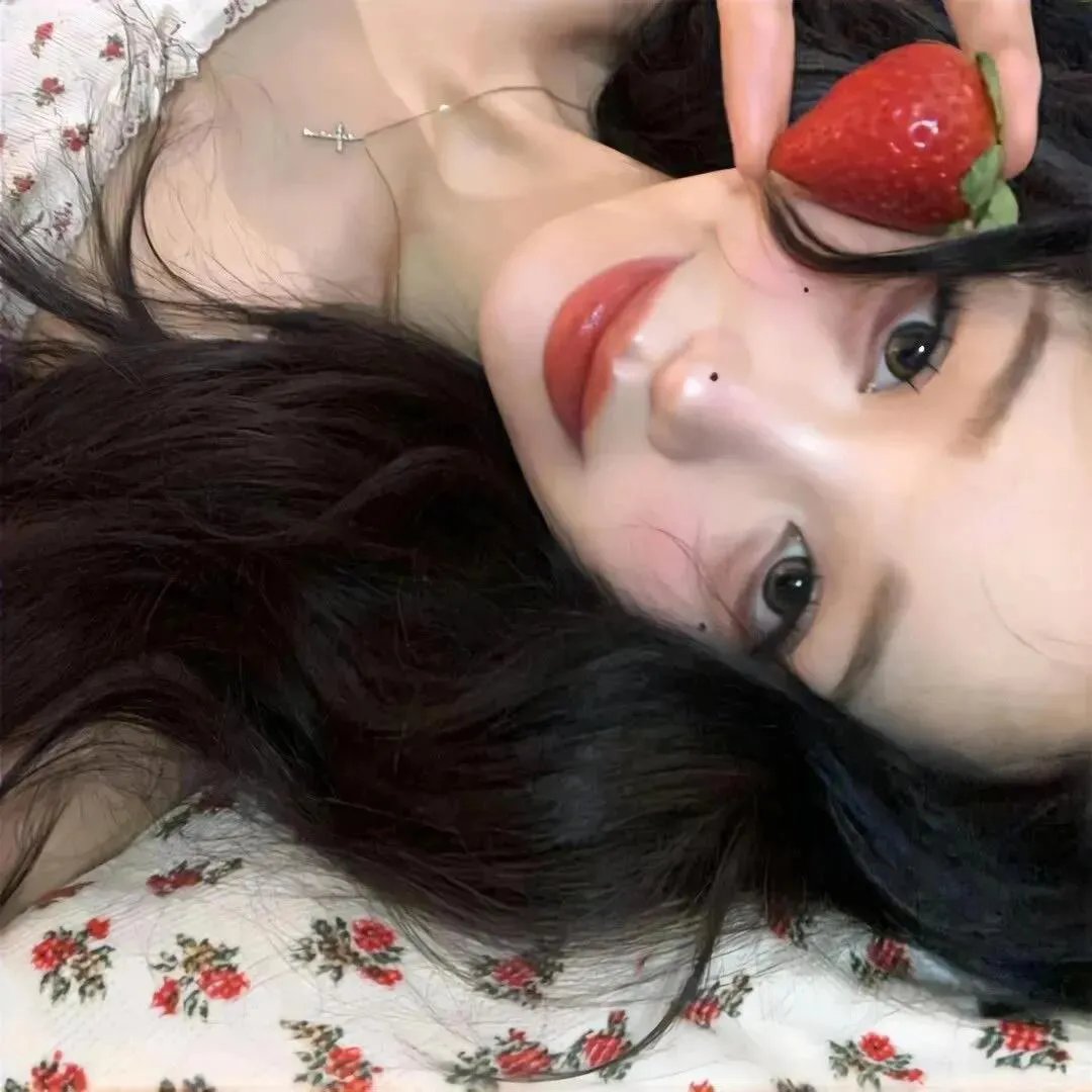 莫哈维沙漠