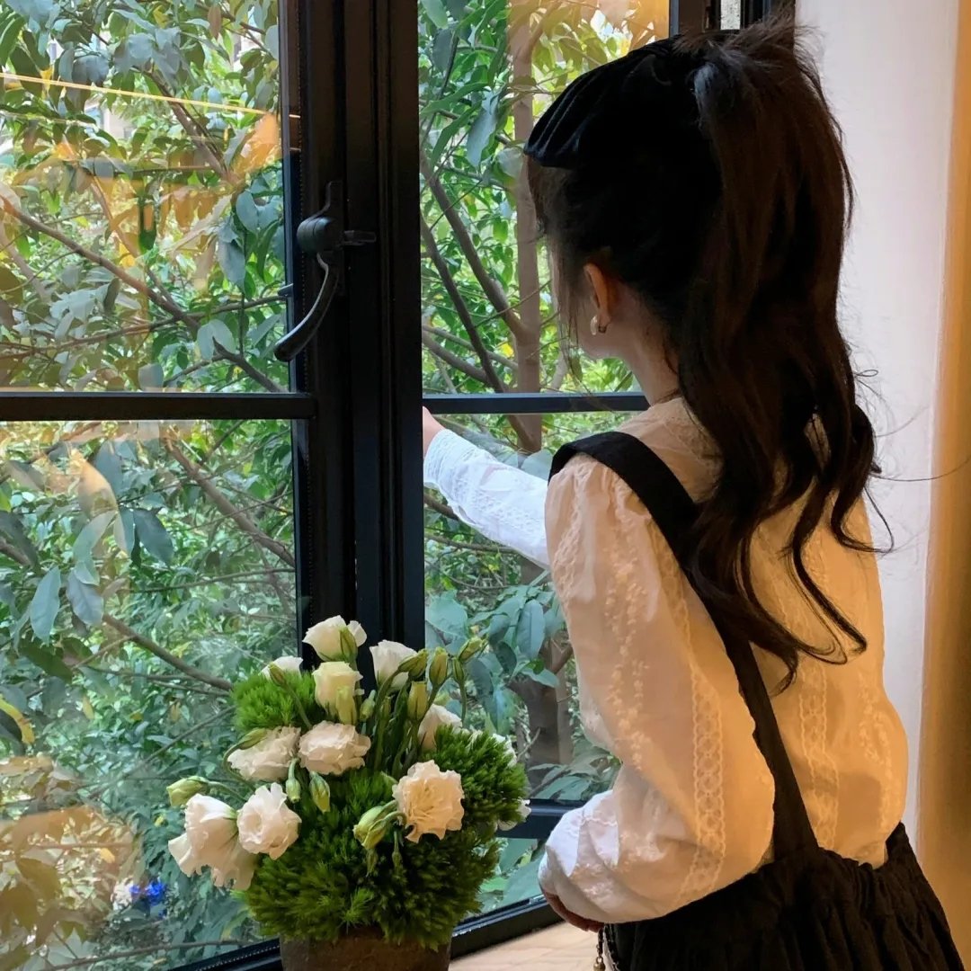 婚礼约会