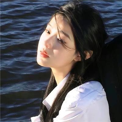 银城尤物